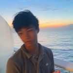 Ethan Lee - @_ethan_lee___ - Instagram