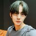 Ethan Lee - Facebook