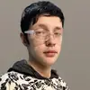 ❄️ETHAN LEE❄️ - @..ethan.lee - TikTok