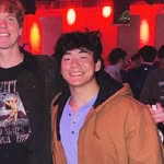 Ethan Lee - @ethanlee_15 - Instagram