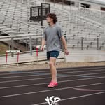 Ethan Lee - @_el.20 - Instagram