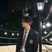Ethan Lee - Facebook