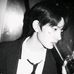 Ethan Lee - Facebook