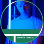 Ethan Lee - @riethan - Instagram