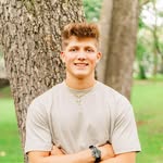 Ethan Lee - @ethanleef2 - Instagram