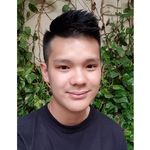 Ethan Lee - @ethanleesj - Instagram