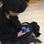 Ethan Lee - @ethanl33.2903 - Instagram