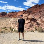 李冠成Ethan Lee - @ethan_lee074 - Instagram