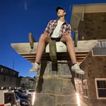 Ethan Lee - @ethan.lee____ - Instagram