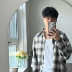 ethan lee - @ethanlee_2 - Instagram