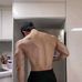Ethan Lee - Facebook