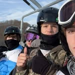 Ethan Lee - @e_lee240 - Instagram
