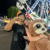 Ethan Lee - @ethannlleee - TikTok
