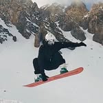 Ethan Lee - @_ethanleefit - Instagram