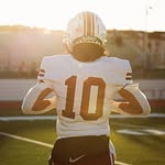 Ethan Lee - @eti_han25 - Instagram