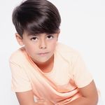 Ethan_Lee - @ethan_s_lee - Instagram