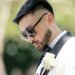 Ethan Lee - @ethlee8 - Instagram
