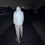 Ethan Lee - @ethan.lee178 - Instagram