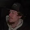 Ethan Lee - @ethan_lee12 - TikTok