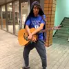 Ethan Lee - @ejlee_12 - TikTok