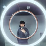 Ethan Lee - @napalex58 - Instagram