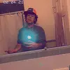 Ethan Lee - @ethanlee596 - TikTok