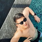 Ethan Lee - @just_ethan____ - Instagram