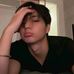 Ethan Lee - Facebook