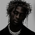 Ethan Lee - @ethanlee0220 - Instagram