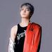 Ethan Lee - Facebook