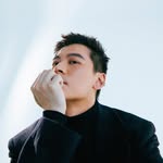 Ethan lee - @leoliving177 - Instagram