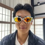 Ethan Lee - @ethanlee.685 - Instagram