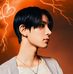 Ethan Lee - Facebook