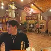 Ethan Lee - @ethann.leee - TikTok