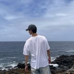 Ethan Lee | 이승효 - @seunghyolee_ - Instagram