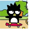 Ethan Lee - @ethan.lee657 - TikTok