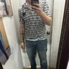 Ethan Lee - @ethanlee692 - TikTok