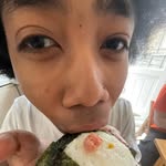 Ethan Lee-Akinya - @ethan_leeeeee - Instagram