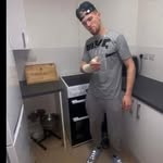 Ethan Lee Carter - @ethanleecarter - Instagram
