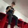 Ethan Lee - @ethan_lee1004 - TikTok