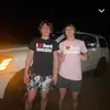 Ethan lee - @ethan.lee54 - TikTok