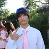 Ethan Lee - @ethann.archive - TikTok