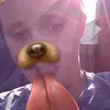 Ethan Lee - @ethanlee721 - TikTok