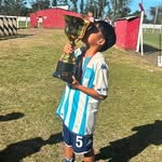 Ethan Maximo Lee (이요한)🇦🇷🇰🇷 - @ethan_lee2013 - Instagram