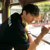 Ethanieeee - @ethanleereyes0 - TikTok