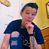 Ethanlee - @ethanlee_w67 - TikTok
