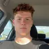ethanlee - @ethanlee4898 - TikTok