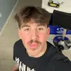 big e - @ethanlehman_ - TikTok