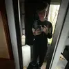 E🥋 - @ethan_lehman210 - TikTok