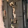 Ethan  - @ethanlehman72 - TikTok